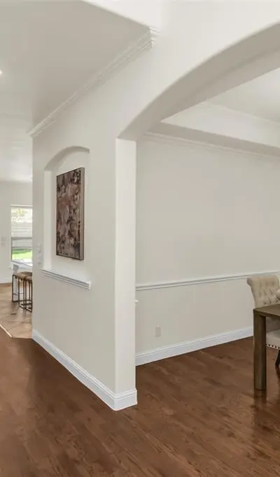 7604 Cindy Lane, Sachse TX 75048 - Photo 3