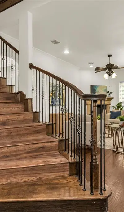7604 Cindy Lane, Sachse TX 75048 - Photo 4