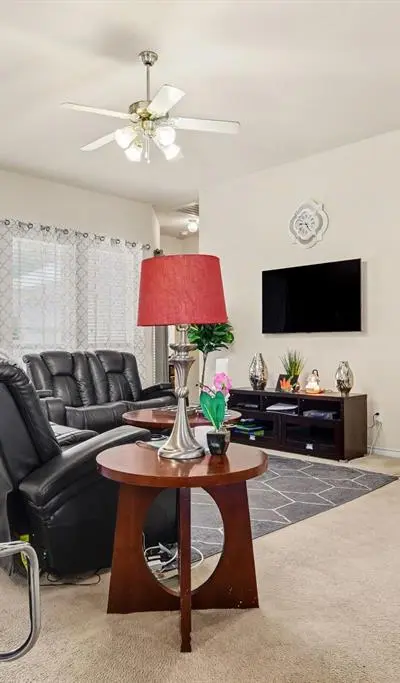 3210 Silver Springs Way, Rowlett TX 75089 - Photo 4