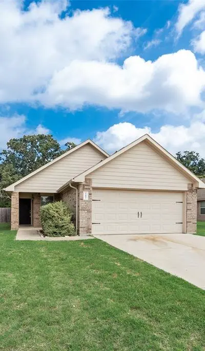 12851 Kyla Jean Court, Dallas TX 75253