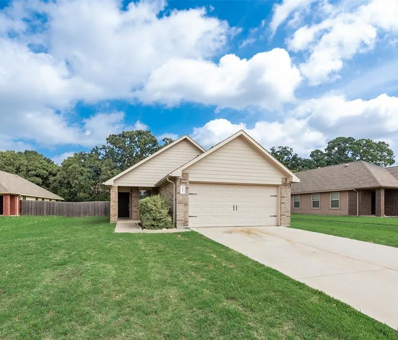 12851 Kyla Jean Court, Dallas TX 75253