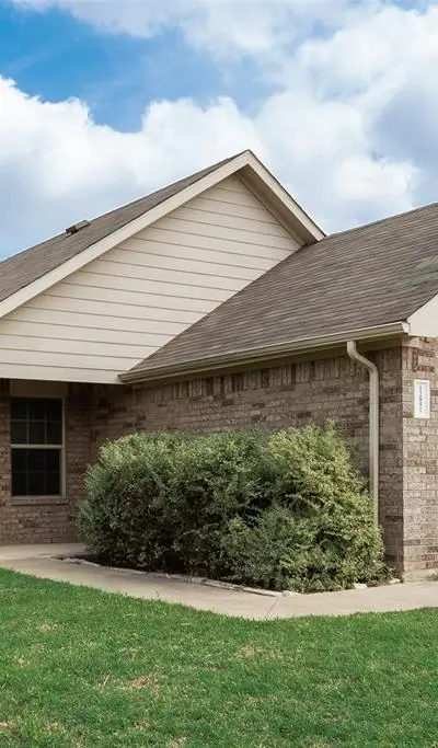 12851 Kyla Jean Court, Dallas TX 75253 - Photo 3