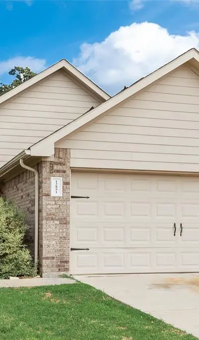 12851 Kyla Jean Court, Dallas TX 75253 - Photo 4