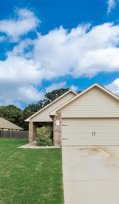 12851 Kyla Jean Court, Dallas TX 75253 - Photo 5