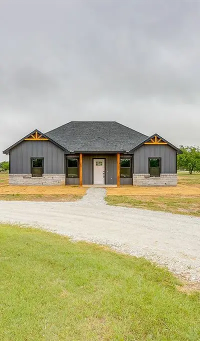 7904 County Road 915, Joshua TX 76058