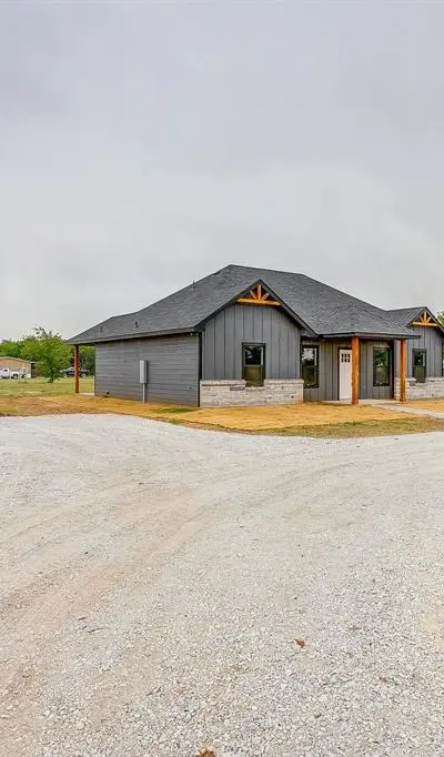 7904 County Road 915, Joshua TX 76058 - Photo 2