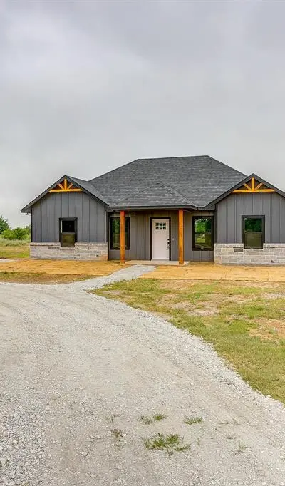 7904 County Road 915, Joshua TX 76058 - Photo 3