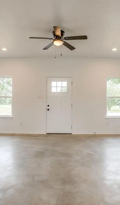 7904 County Road 915, Joshua TX 76058 - Photo 4