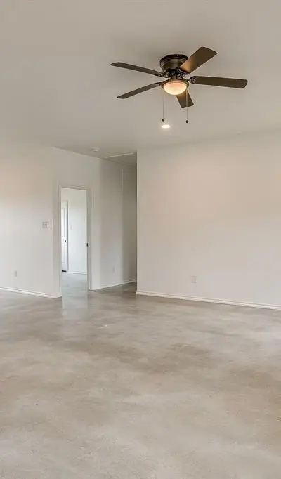 7904 County Road 915, Joshua TX 76058 - Photo 5