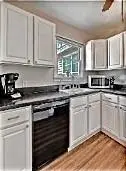 1309 Marydale Drive, Arlington TX 76013 - Photo 3