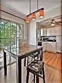 1309 Marydale Drive, Arlington TX 76013 - Photo 4
