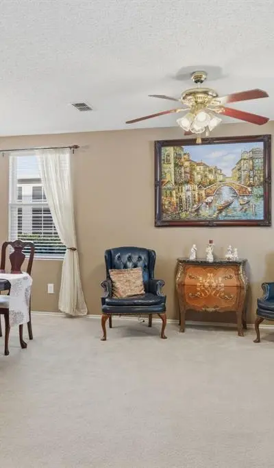 3844 Irish Setter Drive, Fort Worth TX 76123 - Photo 3