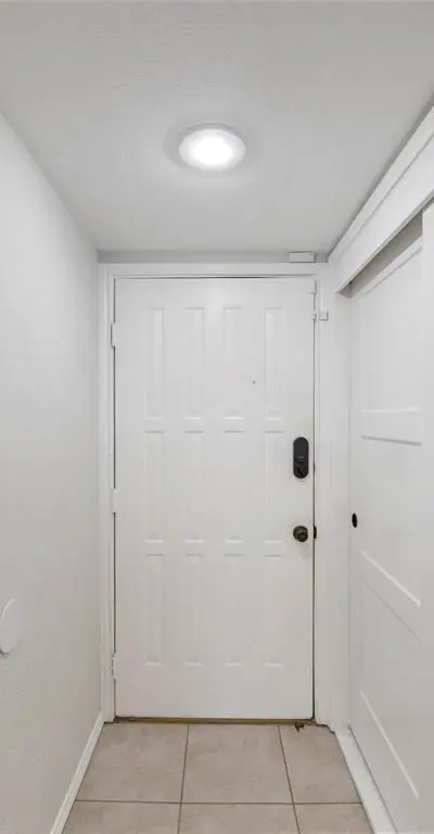 2505 Wedglea Drive # 126, Dallas TX 75211 - Photo 3