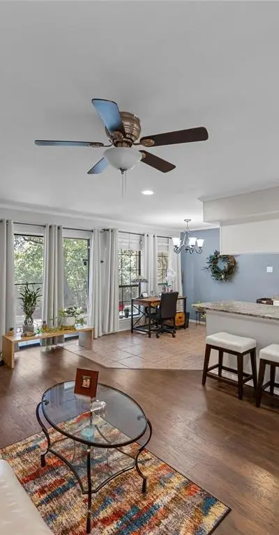 2505 Wedglea Drive # 126, Dallas TX 75211 - Photo 5