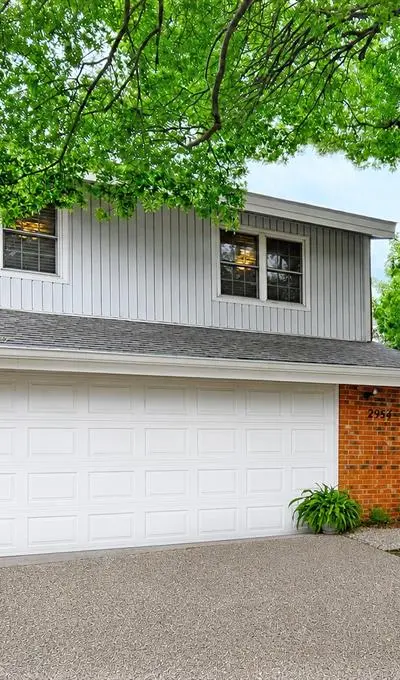 2954 Woodcroft Circle, Carrollton TX 75006 - Photo 4