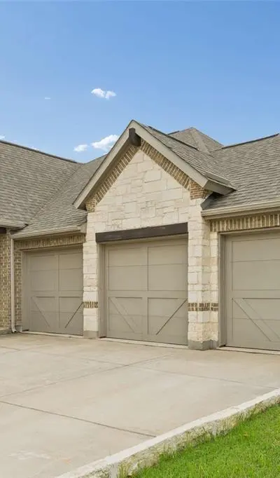 704 Water Garden Circle, Little Elm TX 75068 - Photo 2