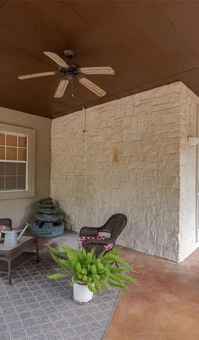 115 River Run Drive, Azle TX 76020 - Photo 2