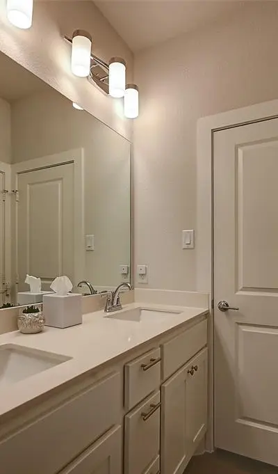 1028 Cavour Place, Dallas TX 75204 - Photo 5