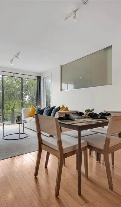 4040 N Hall Street # 304, Dallas TX 75219 - Photo 4