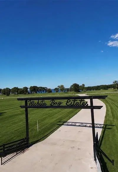 421 Caro Drive, West Tawakoni TX 75474