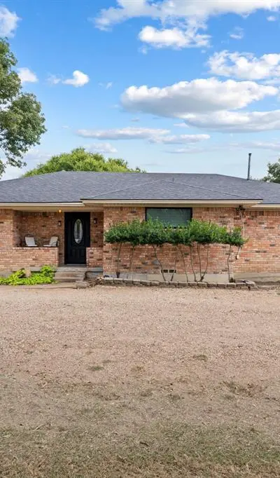 804 Lark Lane, Oak Leaf TX 75154 - Photo 3