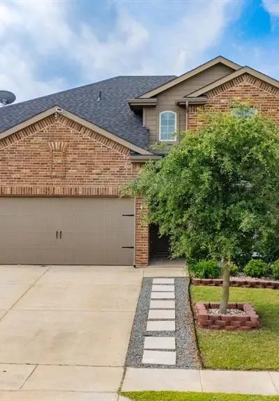2004 Brisbon Street, Fate TX 75189 - Photo 3