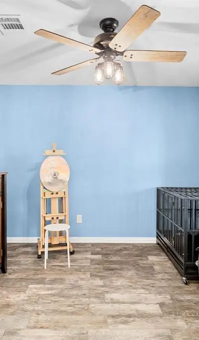 2004 Brisbon Street, Fate TX 75189 - Photo 5
