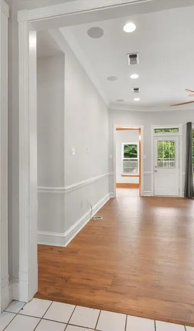 4705 Kensington Court, Arlington TX 76016 - Photo 5