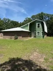 420 Post Oak Road, Wills Point TX 75169