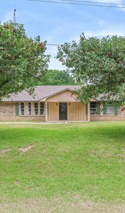 5155 Fm 1504, Wills Point TX 75169