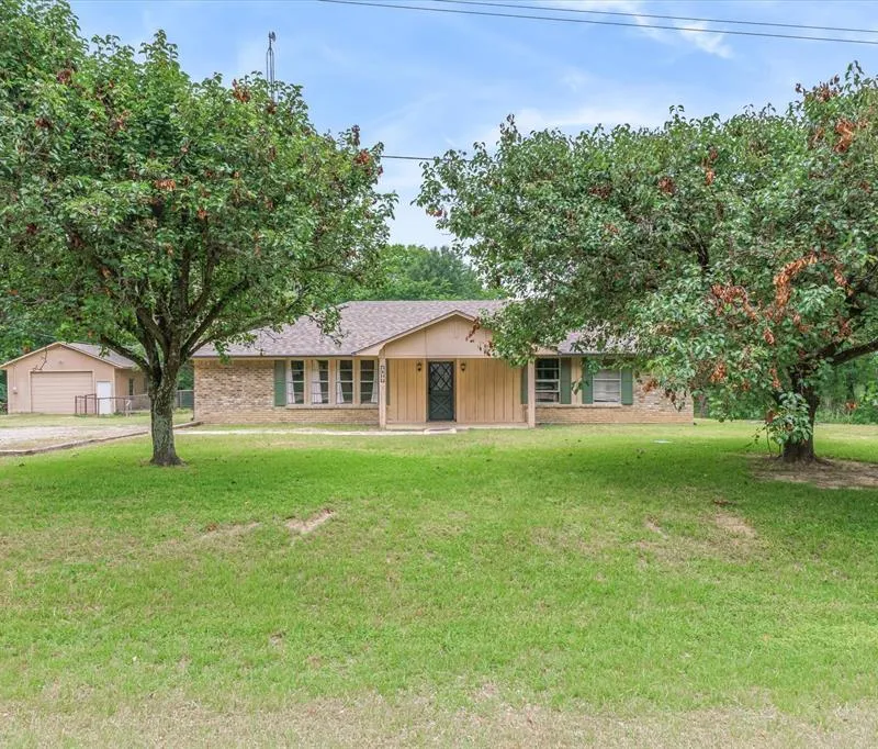 5155 Fm 1504, Wills Point TX 75169