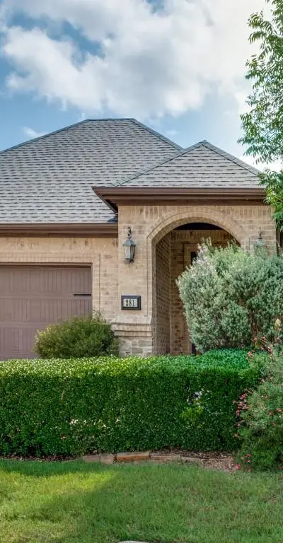 281 Tulip Way, Keller TX 76248