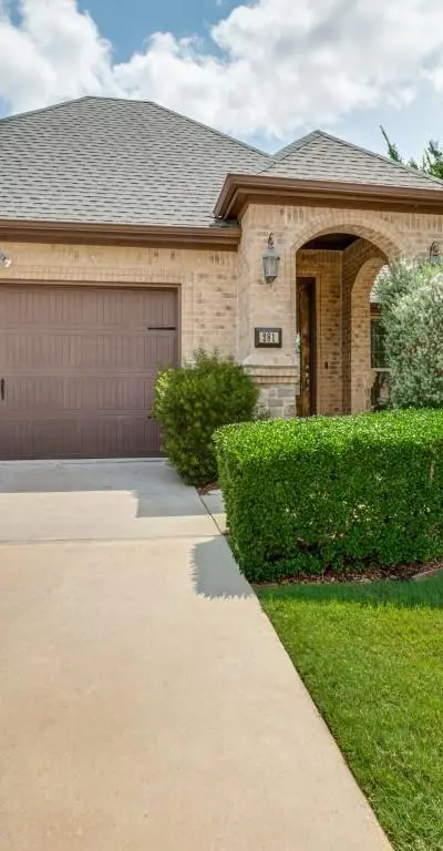 281 Tulip Way, Keller TX 76248 - Photo 2