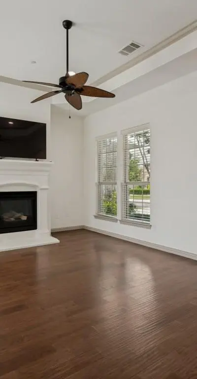 281 Tulip Way, Keller TX 76248 - Photo 3