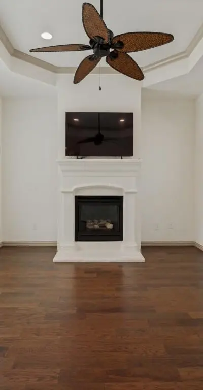 281 Tulip Way, Keller TX 76248 - Photo 5