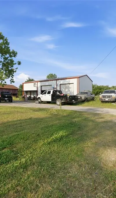 2449 E Fm 120, Denison TX 75021 - Photo 2