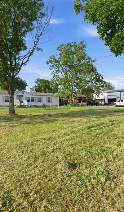 2449 E Fm 120, Denison TX 75021 - Photo 3