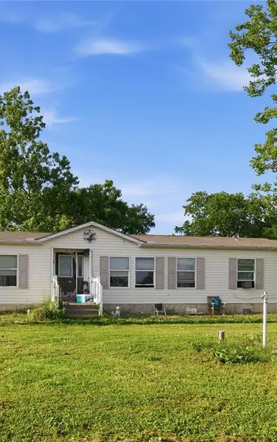 2449 E Fm 120, Denison TX 75021 - Photo 4