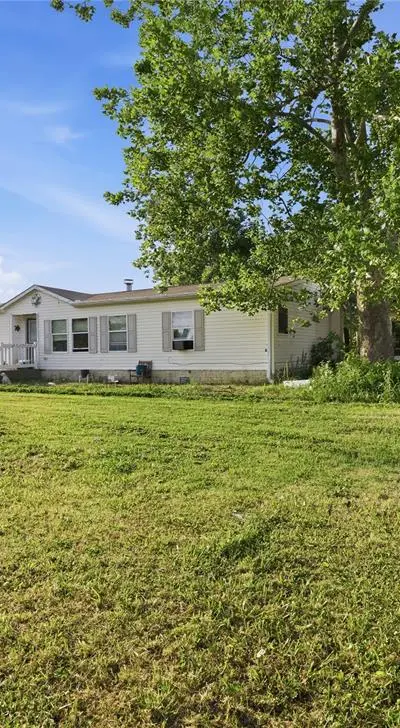2449 E Fm 120, Denison TX 75021 - Photo 5