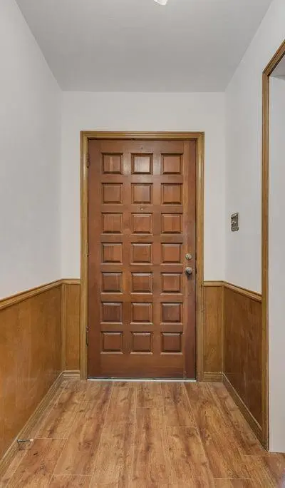 135 S Capri Drive, Duncanville TX 75116 - Photo 2