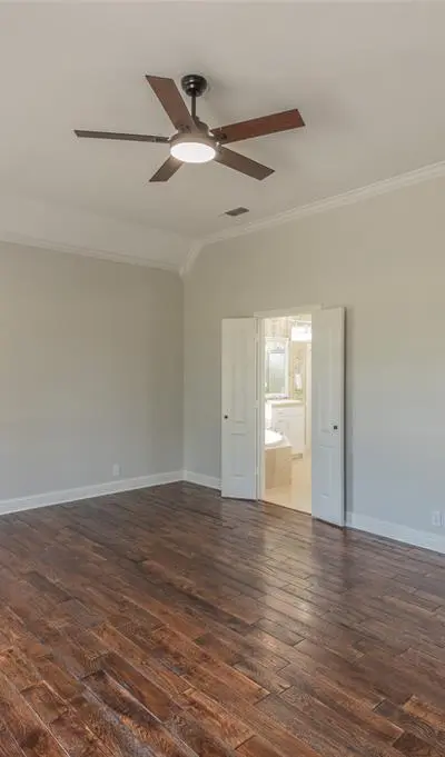 13507 Friendship Road, Pilot Point TX 76258