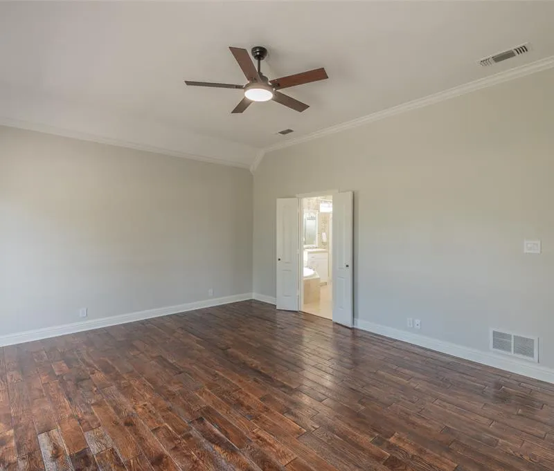 13507 Friendship Road, Pilot Point TX 76258