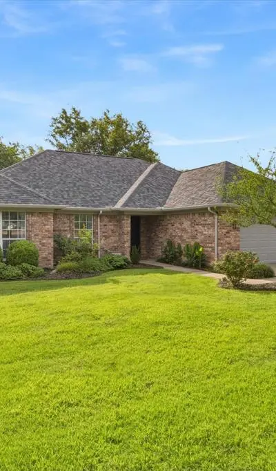 105 Stonebriar Drive, Sulphur Springs TX 75482