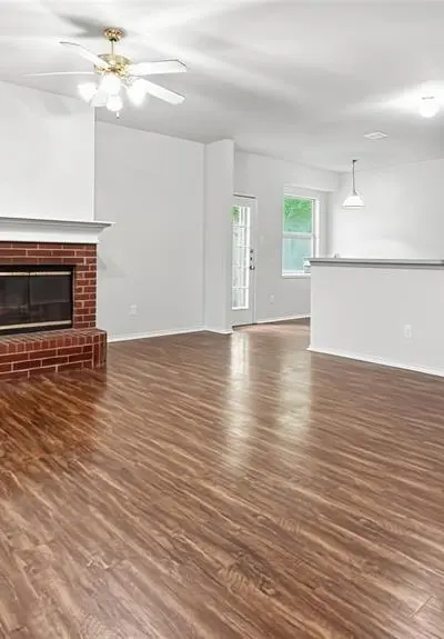 10517 Fossil Hill Drive, Fort Worth TX 76131 - Photo 5