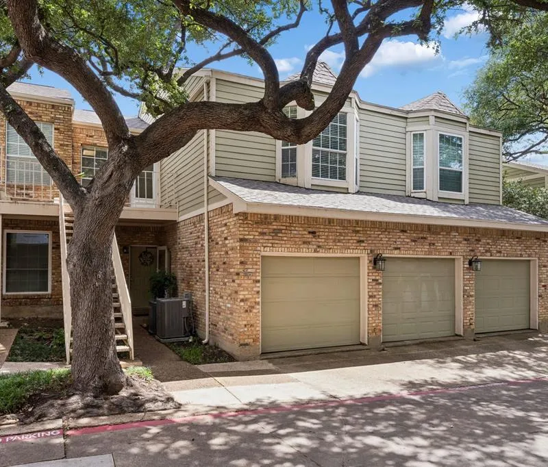 7151 Gaston Avenue # 907, Dallas TX 75214