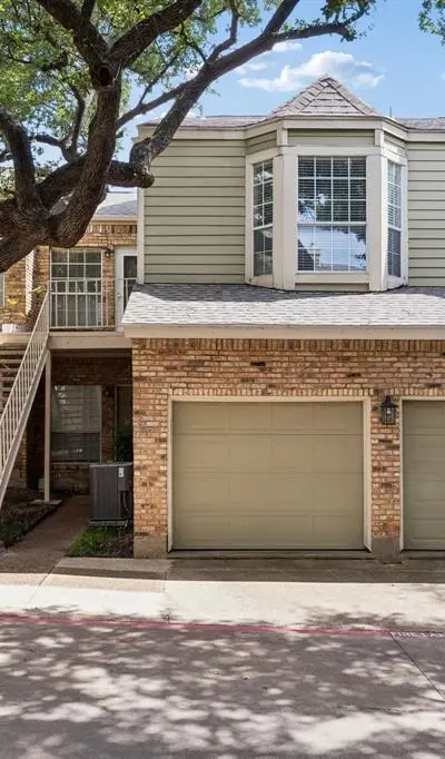 7151 Gaston Avenue # 907, Dallas TX 75214 - Photo 2