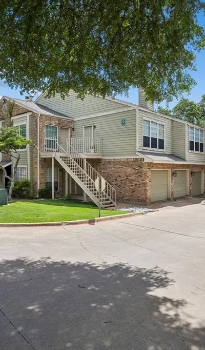 7151 Gaston Avenue # 907, Dallas TX 75214 - Photo 3