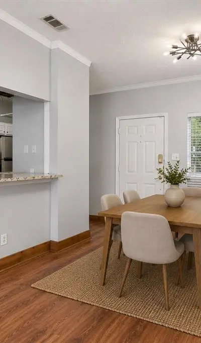 7151 Gaston Avenue # 907, Dallas TX 75214 - Photo 5