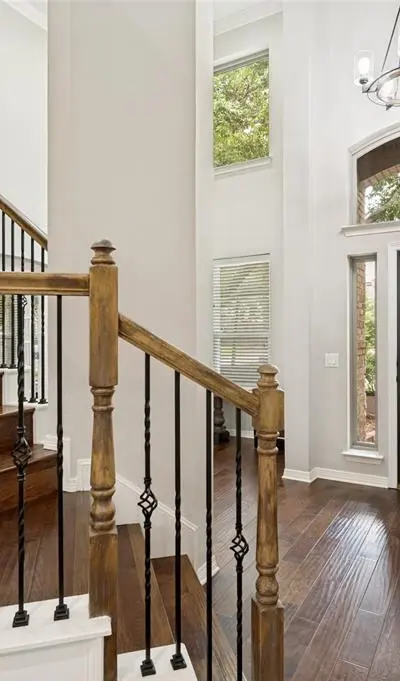 4567 Risinghill Drive, Plano TX 75024 - Photo 3