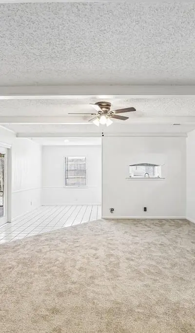 6313 Whitman Avenue, Fort Worth TX 76133 - Photo 2